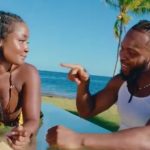 VIDEO Flavour – My Sweetie Mp4 Download