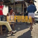 VIDEO Mzee Wa Bwax Ft Zungu Macha – Kafubaa Mp4 Download