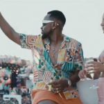 VIDEO Ommy Dimpoz – Vacation Mp4 Download
