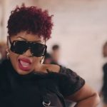 VIDEO Pam D – Sipendi Lopolopo Mp4 Download