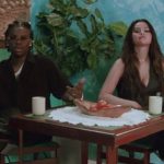VIDEO Rema Ft Selena Gomez – Calm Down