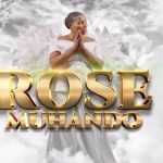 VIDEO Rose Muhando – Efatha Funguka Mp4 Download