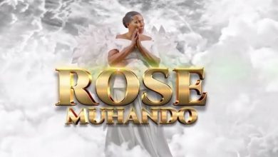 Photo of VIDEO Rose Muhando – Efatha Funguka Mp4 Download