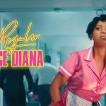 VIDEO Spice Diana - Siri Regular Mp4 Download