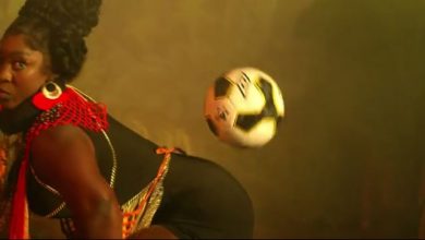 Photo of VIDEO Yemi Alade Ft Spice – Bubble It Mp4 Download