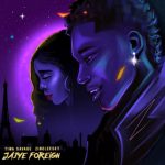 Zinoleesky Ft Tiwa Savage - Jaiye Foreign