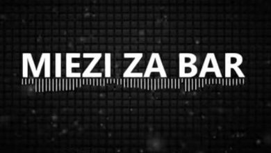Photo of AUDIO: Zzero Sufuri Ft Nuclear Ke – Miezi Za Bar | Mp3 Download