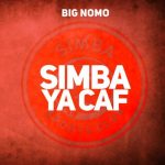 Big Nomo – Simba ya CAF
