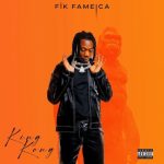 Fik Fameica Ft Eddy Kenzo – Lock Remix