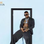 Harmonize Ft Bruce Melodie & Nak – The Way You Are