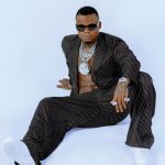 Harmonize releases a new song “I Miss You” dedicating to his Wife Kajala