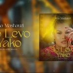 Isha Mashauzi – Sio Levo Yako