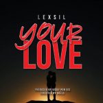 Lexsil – This Love