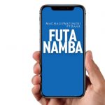 Machalii Watundu - Futa Namba