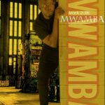Mack Zube – Mwamba