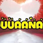 Mr Nana – Juana