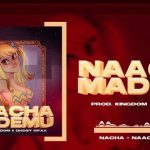 Nacha – Naacha Mademu