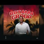 Odongo Swagg – Rotama Group