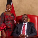 Rachel Ruto Biography, Age, Education, Family Career and Tribe