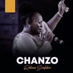 Rehema Simfukwe – Chanzo