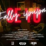VIDEO Fally Ipupa – Se Yo Mp4 Download (Clip Officiel)