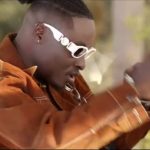 VIDEO Motra The Future Ft Young Dee – Two Steps Mp4 Download