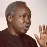 VIDEO Nukuu Za Mwalimu Nyerere