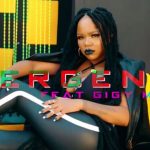 VIDEO Rosa Ree Ft Gigy Money – Emergency Mp4 Download
