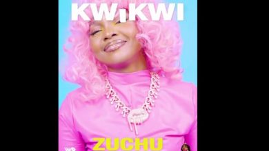 Photo of VIDEO: Zuchu – Kwikwi | Download Audio Clip
